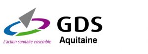 logo_gds_aquitaine