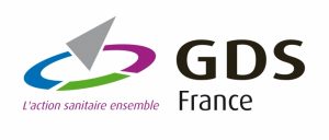 logo_fngds_france