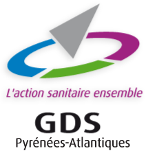 Groupement de Défense Sanitaire des Pyrénées Atlantiques